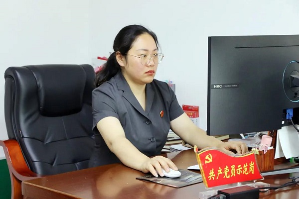 微信图片_20210531104442.jpg