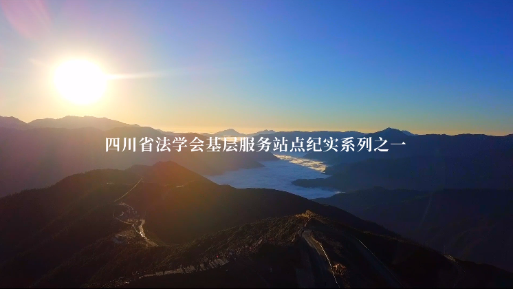 1750129026408.png