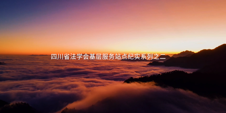 1750129215631.png