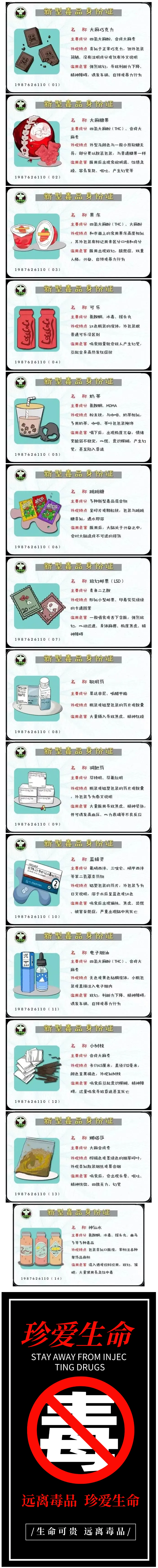 全民禁毒宣传月︱邀您来看！公益宣传短视频展播.png