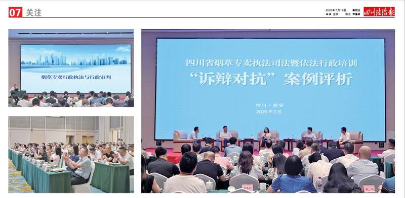 acaf141ba31a967f50880f753bb7c173.png