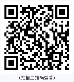 1754294690896.png