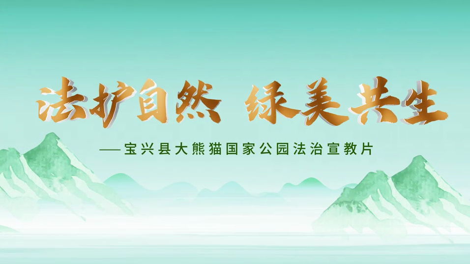 1754295321276.png