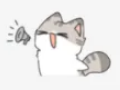 1755846294386.png