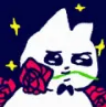1755846323859.png