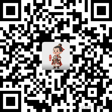 fda01160e8d59cf2284bbaaa7146b5fa.png