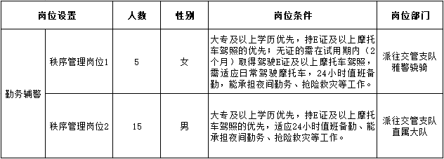 67b357de538a93d3750ccd4e9c184082.png