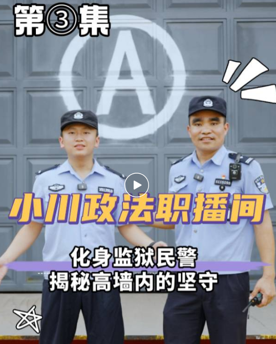 1758267126901.png