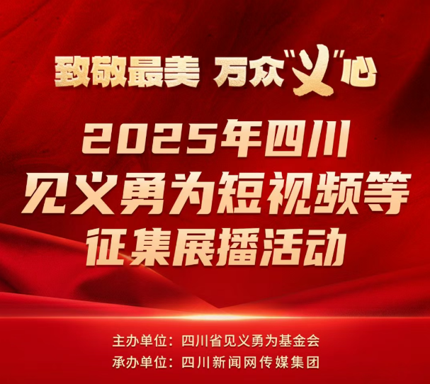 8a99fe15-4479-4188-b432-aeeca376ca21.png