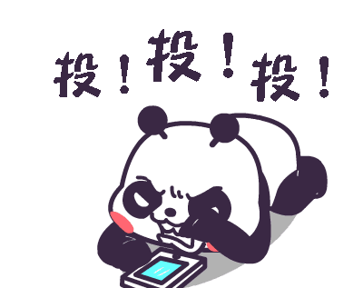 e5e8bdf6039a1e6b82d76a4a87bfbffb.jpg