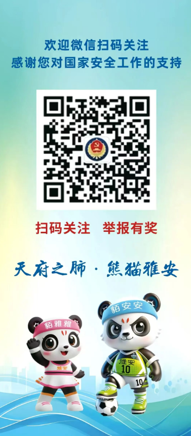 ac37d6442e3d90307d83258ac317f7e9.png