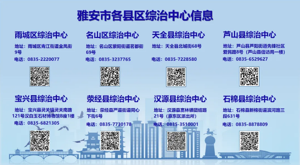 e390f4162228b6a154bf761e39c97ae0.png