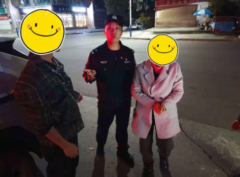 6f6b81f9b19835d196defdaa5d887678.png