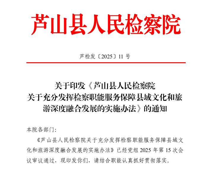 84d15feb578a1174115024de62ecb97b.png