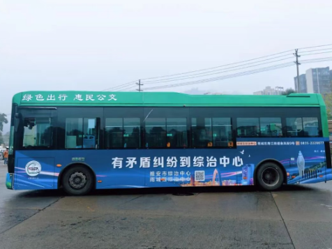 f216ff6b13d6033571016c99b8ef7fe5.png