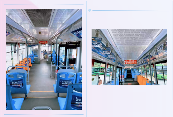 823497a1709f6e502089ce735d9c7070.png