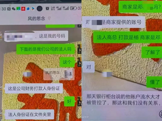 35605cf8ec3d318a7030b29deeb69c26.png