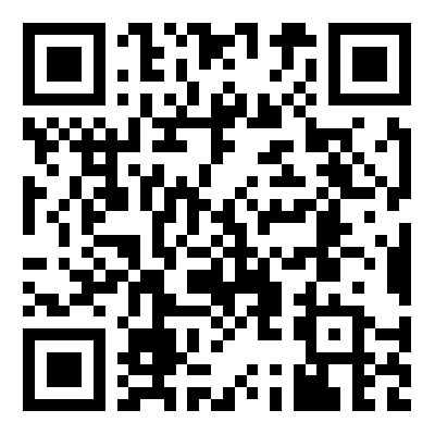 67c09e718b3513272574fec380fc942e.png 67c09e718b3513272574fec380fc942e.png