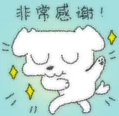 2e44b9719eb6fcab9d6961fa7cde033d.png 2e44b9719eb6fcab9d6961fa7cde033d.png
