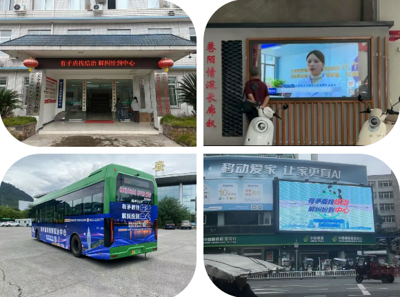 1f55816c3a486684688db3b5e2e3ae30.png 1f55816c3a486684688db3b5e2e3ae30.png