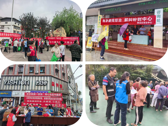 c3e200fd80f7ed078f3429f3c3e40162.png c3e200fd80f7ed078f3429f3c3e40162.png