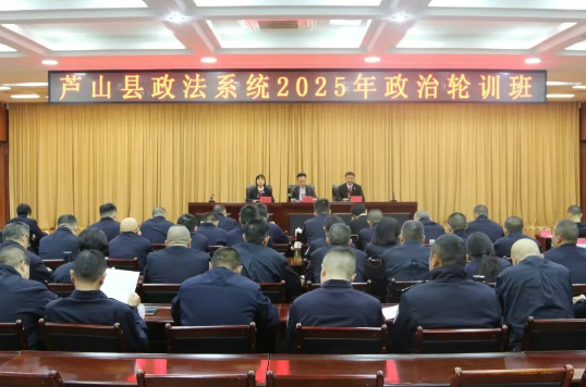 e1c40d3bb5b8cf2d4b664c8256b59b3f.png e1c40d3bb5b8cf2d4b664c8256b59b3f.png