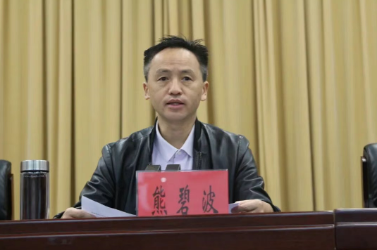 027cb34e065d15877eb9ec92058f122f.png 027cb34e065d15877eb9ec92058f122f.png