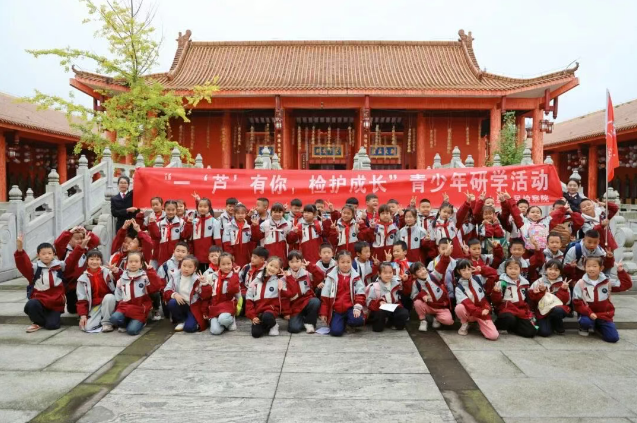 b81fd175e616795d078e2b69b0025722.png b81fd175e616795d078e2b69b0025722.png