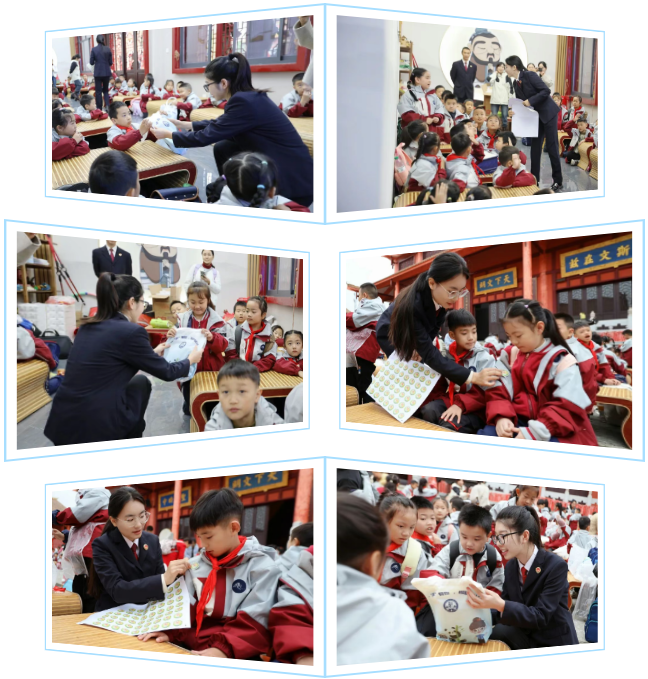 4f8b7f530adc8b12488b82816e5fd4f4.png 4f8b7f530adc8b12488b82816e5fd4f4.png