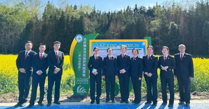 4c5f7c8d75752c7f997e4dff79495a1d.png 4c5f7c8d75752c7f997e4dff79495a1d.png