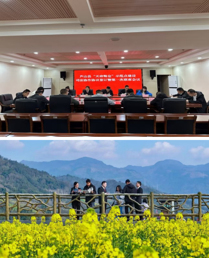 4be1f323ff35920a1665e8f6e29e7436.png 4be1f323ff35920a1665e8f6e29e7436.png