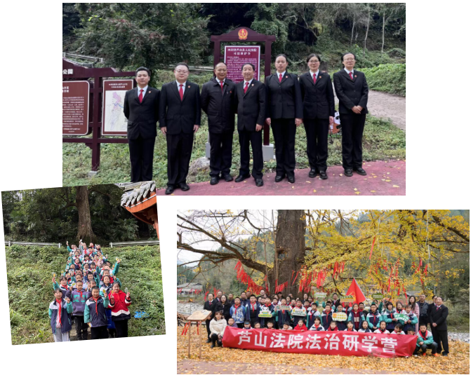 0e0e1972e5a372ebd01a9618439f88ef.png 0e0e1972e5a372ebd01a9618439f88ef.png