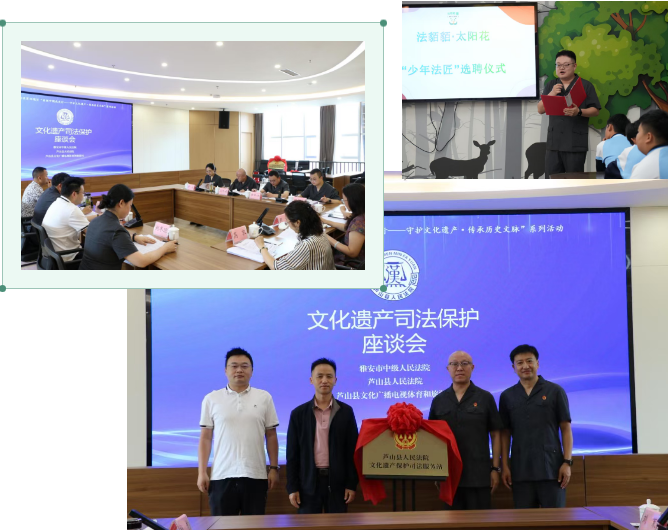 4d36643269ad5f08756292606b23845b.png 4d36643269ad5f08756292606b23845b.png