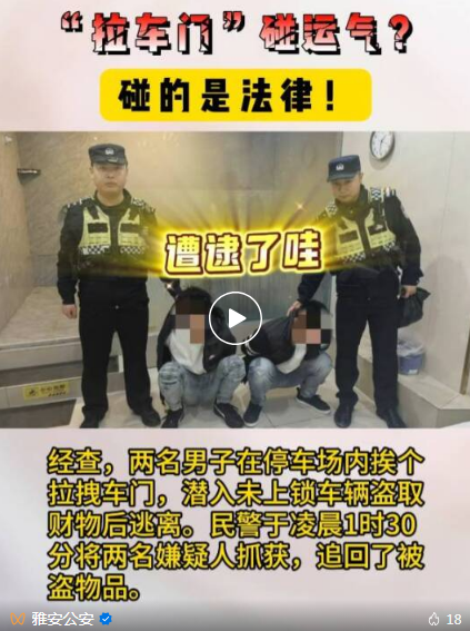 0a88d2ee15d7c39abfa70547cac3e9a9.png 0a88d2ee15d7c39abfa70547cac3e9a9.png