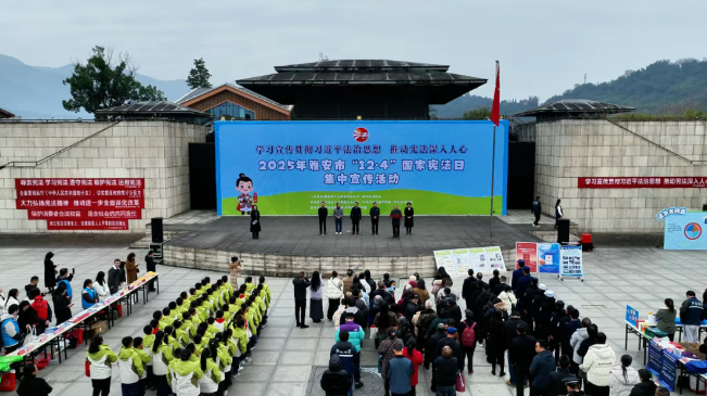 3aa19da590f2d853e77710b801528fbe.png 3aa19da590f2d853e77710b801528fbe.png