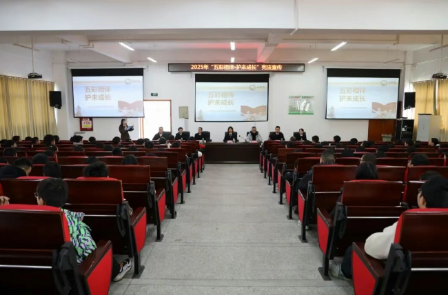 b80398e9b1ed2928d3f6e909fb7c6509.png b80398e9b1ed2928d3f6e909fb7c6509.png