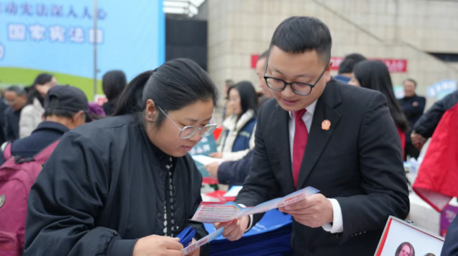 0d6512d0-137e-4e6a-a708-96ccee037bb0.png 0d6512d0-137e-4e6a-a708-96ccee037bb0.png