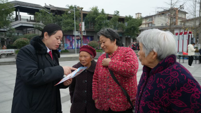 9cb76dc8-7b65-46f7-a5c5-8e78504f9c72.png 9cb76dc8-7b65-46f7-a5c5-8e78504f9c72.png