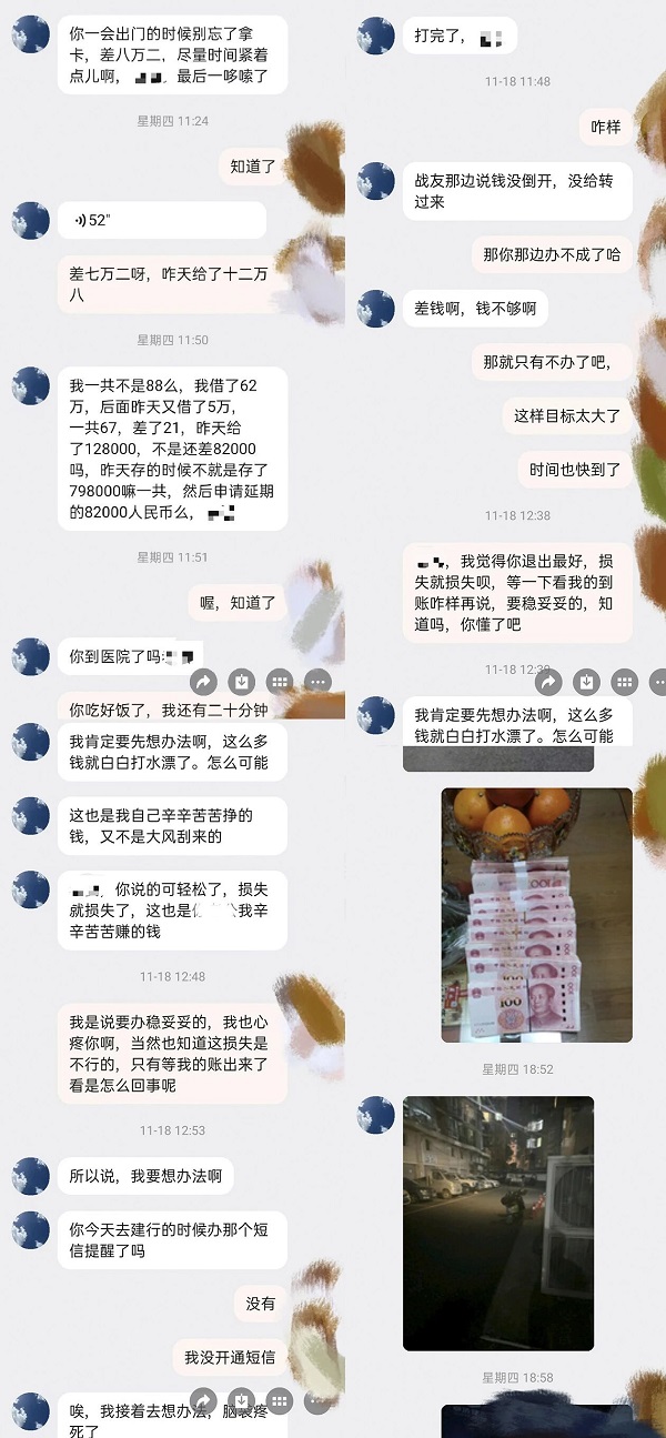 37ea21163288049df50bd7b5d80e9511.jpg 37ea21163288049df50bd7b5d80e9511.jpg