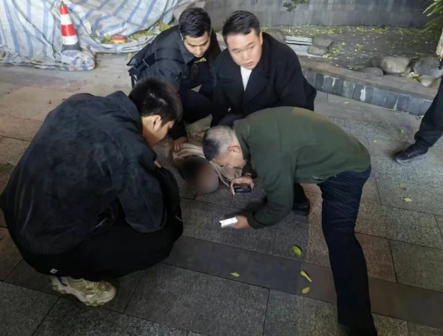 a0f8da9d-acbf-4d69-b066-9ff184e38925.png a0f8da9d-acbf-4d69-b066-9ff184e38925.png