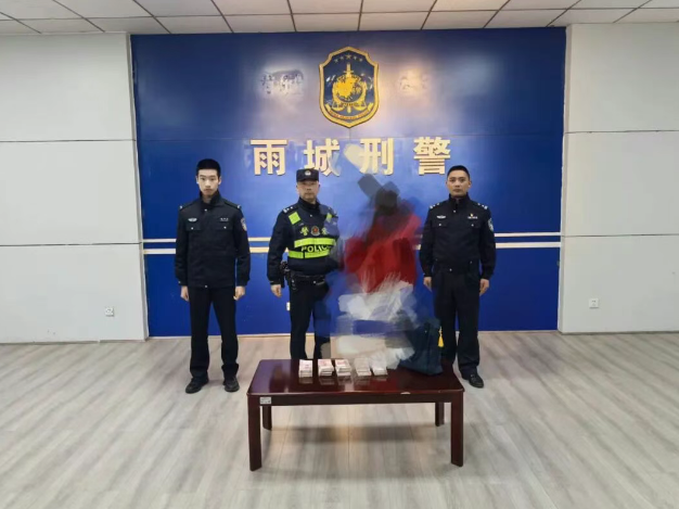 37f67c71-a64e-444f-b213-12470f70cd03.png 37f67c71-a64e-444f-b213-12470f70cd03.png