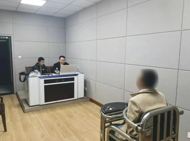 68d83f34-277b-4e62-9527-893e678671e4.png 68d83f34-277b-4e62-9527-893e678671e4.png