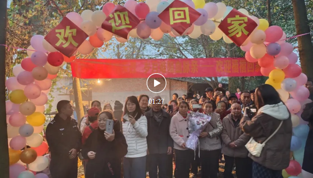 5c9b9cfe-4aba-4e61-89e7-5eb1b50547d4.png 5c9b9cfe-4aba-4e61-89e7-5eb1b50547d4.png