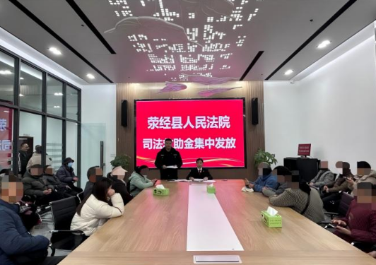 e74c2625-2560-44ec-bbbd-a44f53fc1369.png e74c2625-2560-44ec-bbbd-a44f53fc1369.png