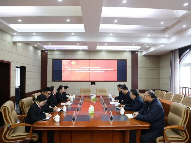 381546c4-ad09-4444-ac82-ec4149246a2c.png 381546c4-ad09-4444-ac82-ec4149246a2c.png