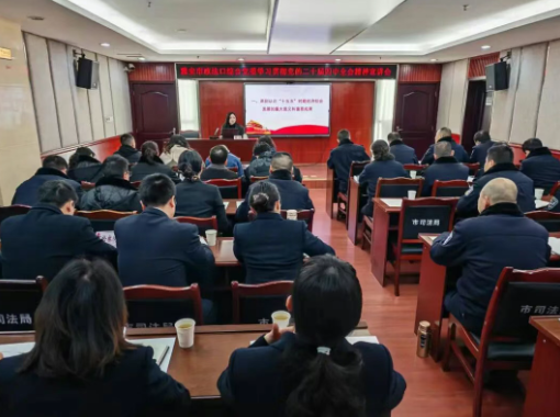 a9e9ccc3-927b-4e48-b9fa-f56f4ebf42a5.png a9e9ccc3-927b-4e48-b9fa-f56f4ebf42a5.png