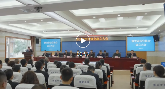 159f8e76-dd81-473d-9bc9-354a16f3f3c9.png 159f8e76-dd81-473d-9bc9-354a16f3f3c9.png