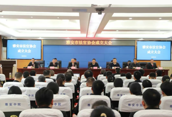 20c74f2b-56e4-4cd5-97e4-7363d7120199.png 20c74f2b-56e4-4cd5-97e4-7363d7120199.png