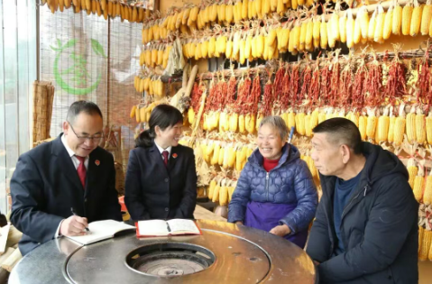 71845794-45ea-4c3a-ac50-c9efde9cd5ad.png 71845794-45ea-4c3a-ac50-c9efde9cd5ad.png