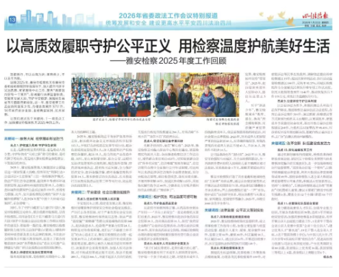 f6fb65d2-70cd-47e1-a423-daa787b3d2c7.png f6fb65d2-70cd-47e1-a423-daa787b3d2c7.png